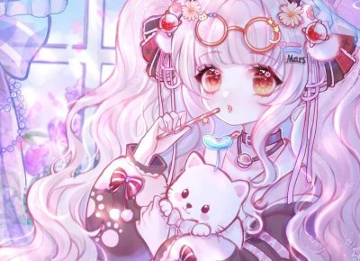 孩子早恋怎么正确引导(孩子早恋正确引导文案)