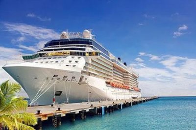 邮轮与游轮的联系(邮轮游轮油轮的区别)