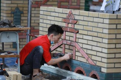 广州城市职业学院入选广东省域高水平高等职业院校建设单位