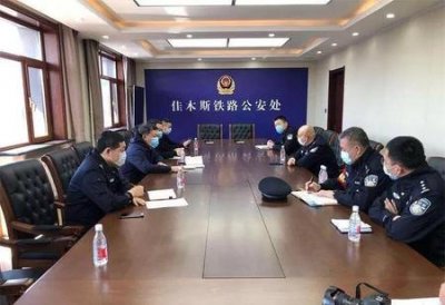 佳木斯封城什么时候结束(疫情佳木斯封城了吗)