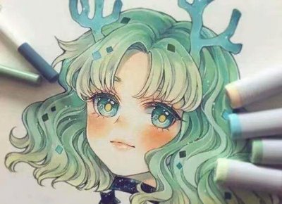 民法典规定离婚能不付抚养费吗