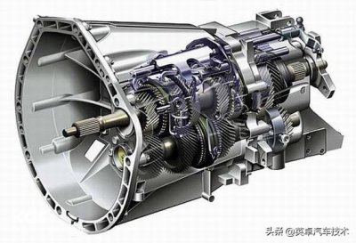 手动挡车为什么比自动挡省油(手动挡跟自动挡哪个省油)
