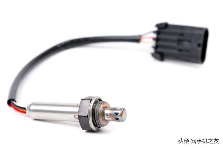 小米9a配置(干货分享小米9A的参数配置详情)