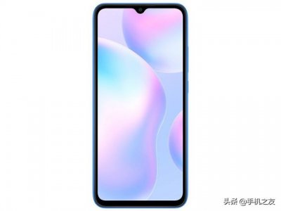 小米9a配置(干货分享小米9A的参数配置详情)