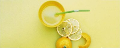 有哪些让毛孔变小的卸妆清洁妙招?