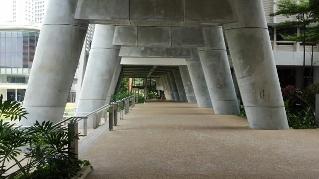 这所大学比清华北大还小, 却是亚洲第一大学, 为什么?