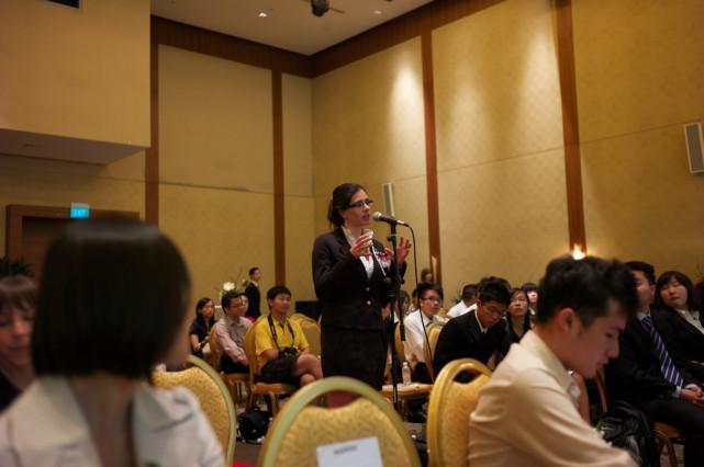 这所大学比清华北大还小, 却是亚洲第一大学, 为什么?