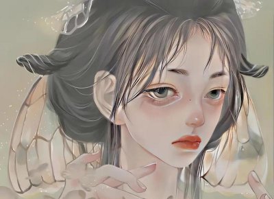 女人喜欢听什么好听的话