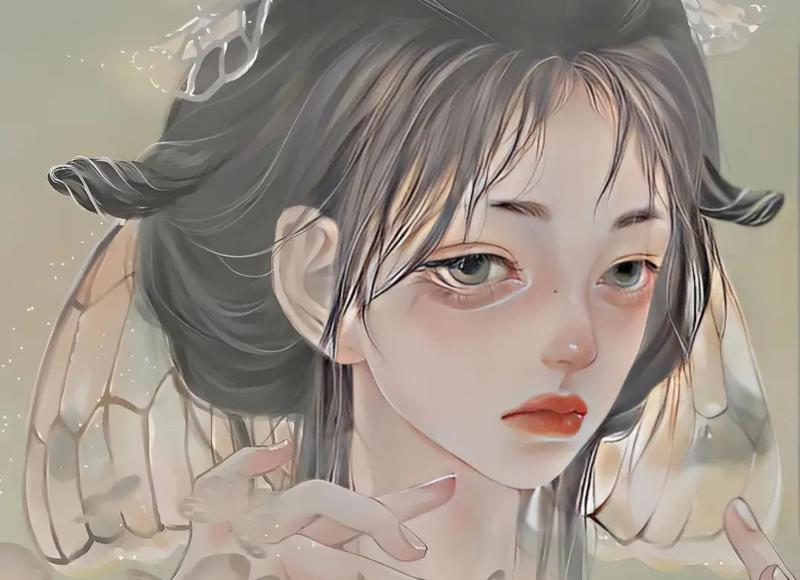 女人喜欢听什么好听的话 女人喜欢听什么好听的话