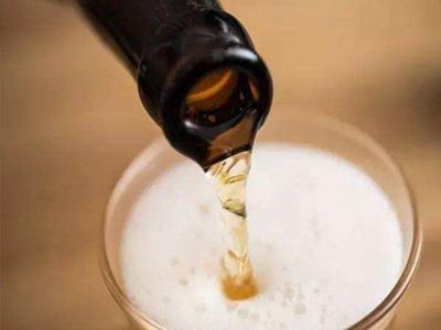 啤酒浇绿萝的正确方法（啤酒浇绿萝正确步骤分享）