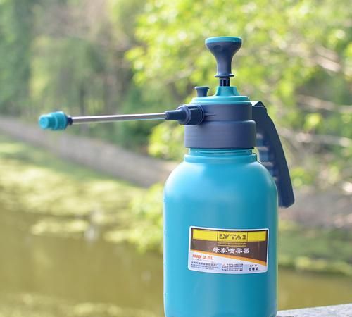 84消毒液的正确使用方法