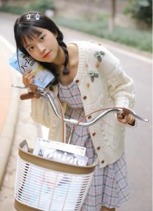 老婆伤心了坚决离婚怎么挽回,心寒的老婆闹离婚怎么办