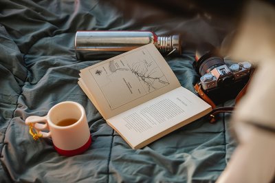 ​2023最牛的霸气招聘语!