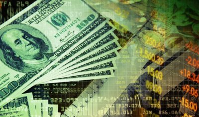 ​什么是私人银行的Margin Call（追加保证金通知）？