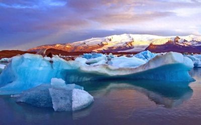 ​高情商进群打招呼，真诚问候点亮友善之光