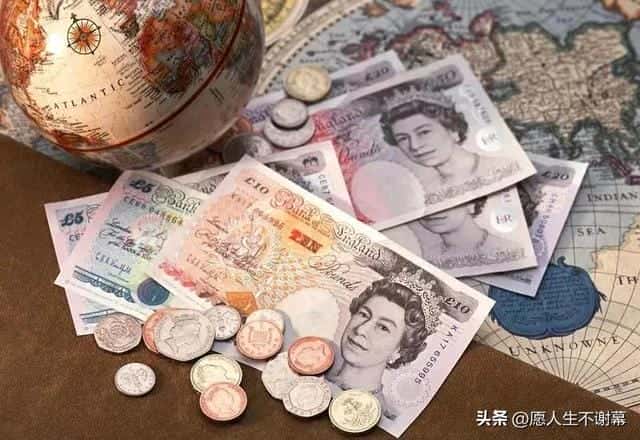 一cny等于多少人民币(cny是什么意思)