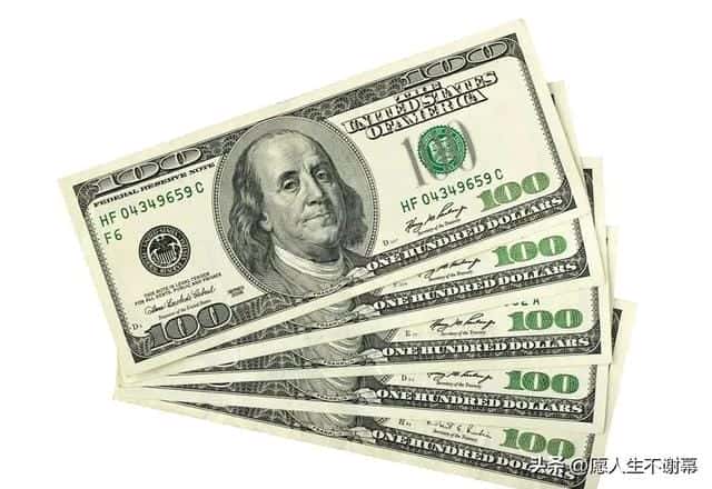 一cny等于多少人民币(cny是什么意思)