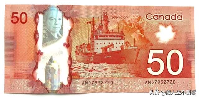 一cny等于多少人民币(cny是什么意思)