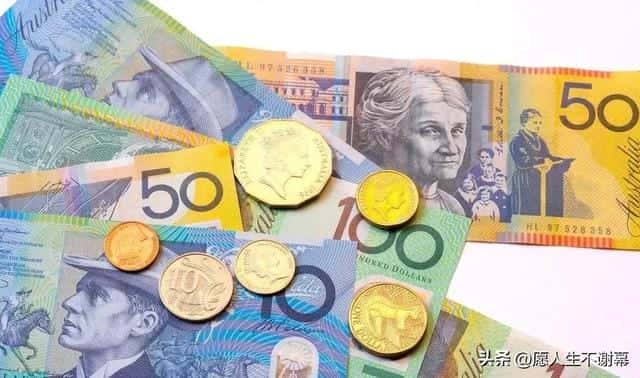 一cny等于多少人民币(cny是什么意思)