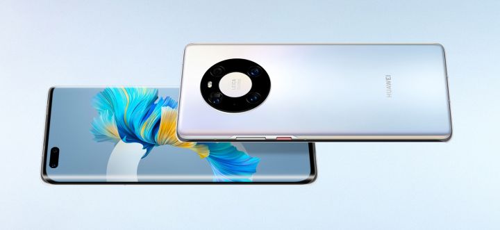 华为万能密码6位(设置为4位数简易密码或图案密码方法)