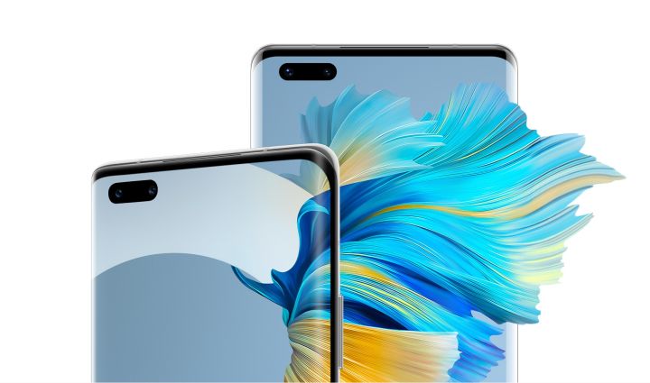 华为万能密码6位(设置为4位数简易密码或图案密码方法)