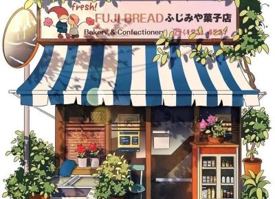 ​男人故意让女人伤心难过