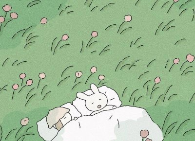 ​婚姻破裂怎么办？挽回爱情的5种方法