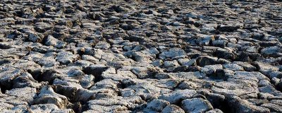 ​硫化氢是什么化合物 硫化氢属于什么物质