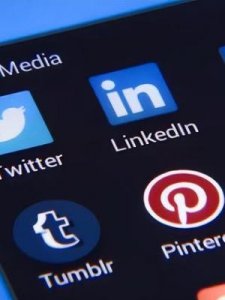 ​什么是脸书(什么是脸书有什么作用)