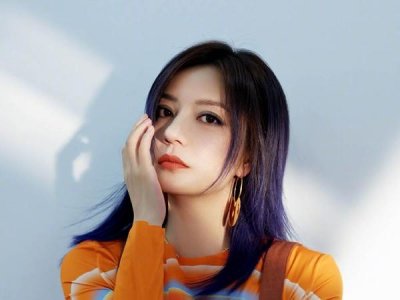 赵薇今天新闻(赵薇新浪新闻)