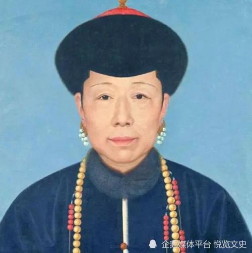 钮钴禄怎么读（钮钴禄的简介）