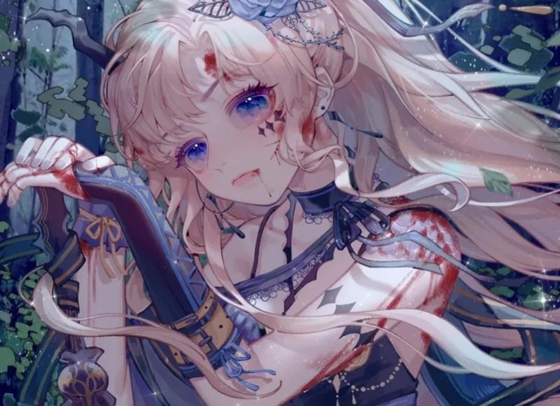  因为彩礼的事情，老婆和我父母闹翻了