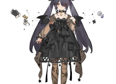 女人出轨过了脑疯期会后悔吗