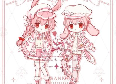 梦到老婆跟别人好了会有什么预兆 梦到老婆跟别人好了怎么办