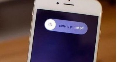 ​怎么用电脑给手机刷机