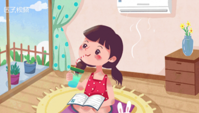 空调一匹适合多少平方