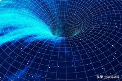 ​潘建伟团队：中国量子科技的领航者