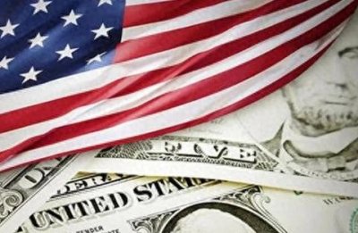 货币战输了有多惨?经济衰退长达十年难恢复,而赢家至今还在获利