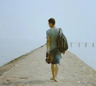 快40岁的中年人工作还不稳定,过来人给你的建议