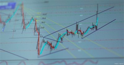 ​左侧交易什么意思？