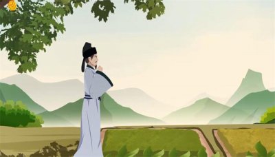 两个黄鹂鸣翠柳是哪首诗