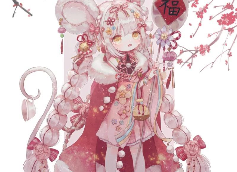 我是一名gay,我喜欢上一个男生 我是一名gay,我喜欢上一个男生