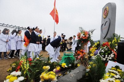 ​人死后，头七从哪天开始计算，你知道吗