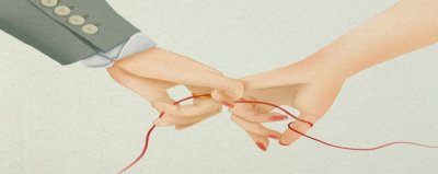 绿茶白莲花是什么意思