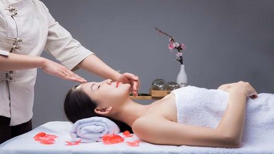 热玛吉的原理和功效