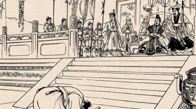 ​王莽曾经杀过很多个刘秀？这事是真的吗？王莽难道真的是穿越者？