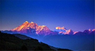 ​尼泊尔花80亿修建中尼铁路，美印百般阻挠，中尼铁路为何非修不可