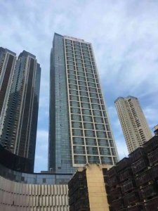 吴永宁:为给母亲治病,拍极限视频从62楼坠亡,最后获赔3万元