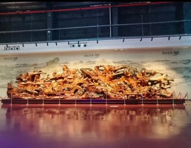 湖南益阳市值得一去的六大景点!