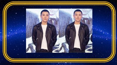 突然觉得自己喜欢的人好讨厌怎么办